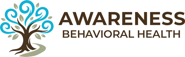 Awareness Behavioral Health, LLC Logo
